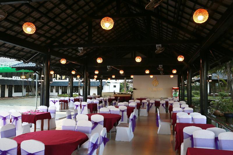 Ttc Resort 4*